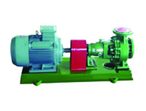 IHF���r����