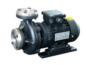 FZB��-��-����������