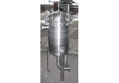 ����^�V�C(j��)