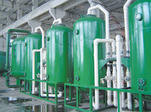 ���Ҹ��Ӵ����x�ӽ��Q��