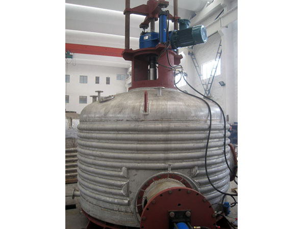 ����һ�ӱ����F�����b